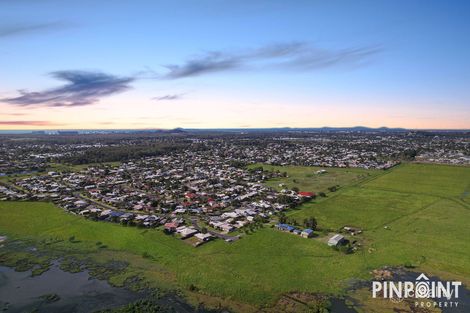 Property photo of 6 Lockerbie Street Beaconsfield QLD 4740