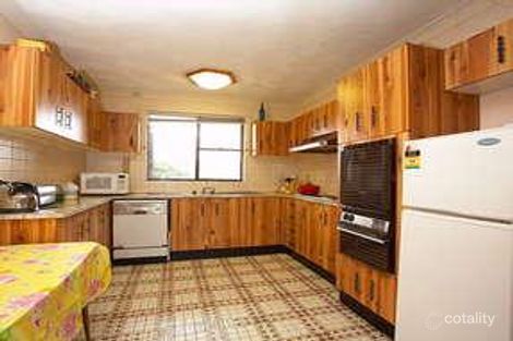 Property photo of 6/346 Marsden Road Carlingford NSW 2118