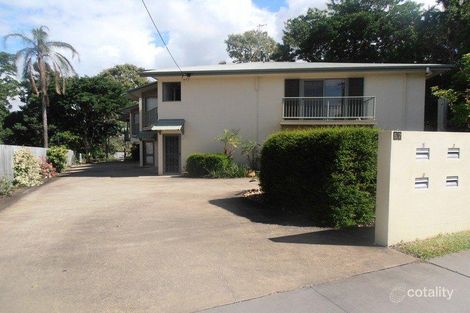 3/57 Poinciana Ave, Tewantin, QLD 4565