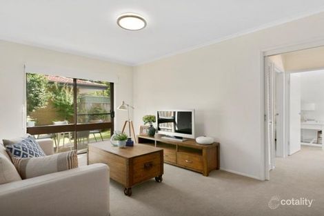 Property photo of 53/330 Springvale Road Donvale VIC 3111