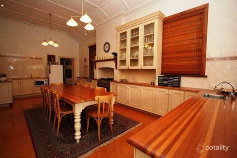 Property photo of 9 Giles Avenue Glenelg SA 5045