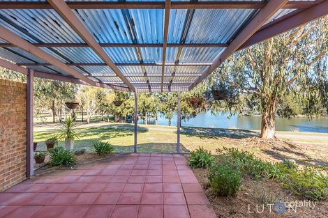 59 De Little Cct, Greenway, ACT 2900