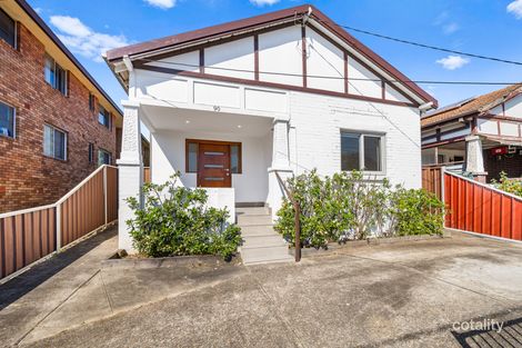 90 Rossmore Ave, Punchbowl, NSW 2196