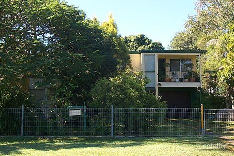 35 Factory St, Kallangur, QLD 4503