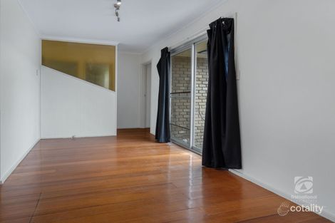 Property photo of 13 Carina Drive Melton VIC 3337