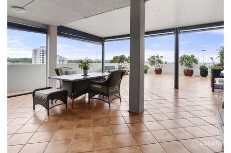 57/2-4 Central Rd, Miranda, NSW 2228