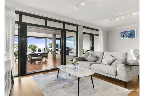 57/2-4 Central Rd, Miranda, NSW 2228