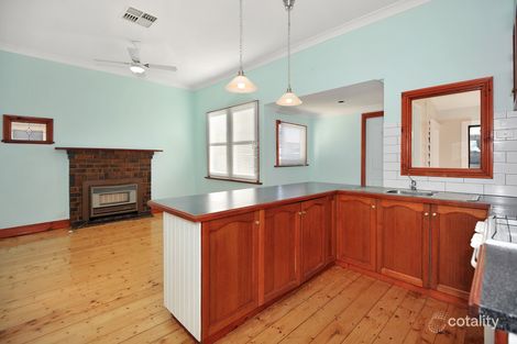 Property photo of 26 Newton Street Maryborough VIC 3465