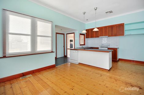 Property photo of 26 Newton Street Maryborough VIC 3465