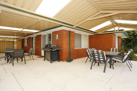 7b Kite Ct, Huntingdale, WA 6110