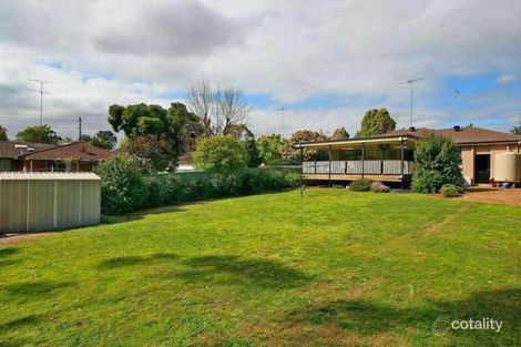 Property photo of 179 Seven Hills Road Baulkham Hills NSW 2153