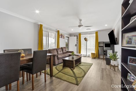 Property photo of 2 Chieti Court Marsden QLD 4132