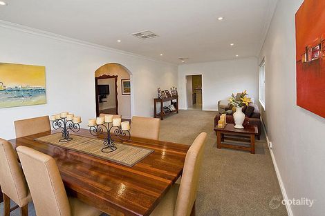 Property photo of 271 Fisher Street Cloverdale WA 6105