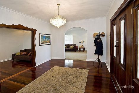 Property photo of 271 Fisher Street Cloverdale WA 6105