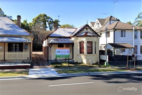 84 O'Connell St, North Parramatta, NSW 2151