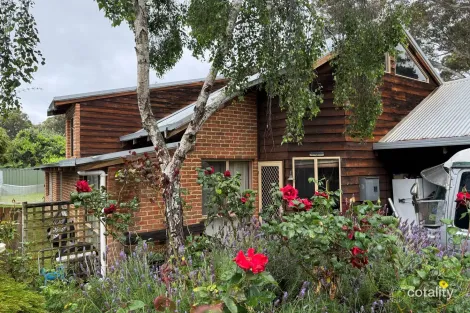 Property photo of 90 Minsterly Road Ocean Beach WA 6333