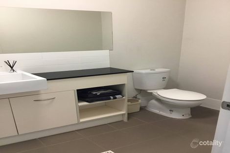 Property photo of 6/45-47 Stuart Road Roxby Downs SA 5725