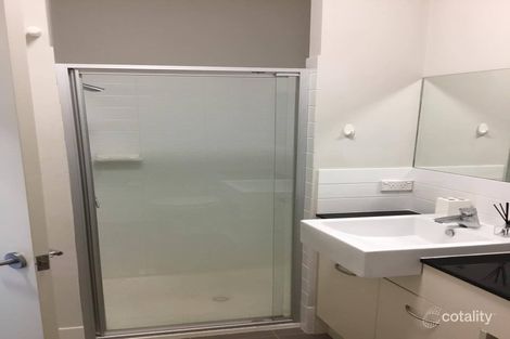 Property photo of 6/45-47 Stuart Road Roxby Downs SA 5725