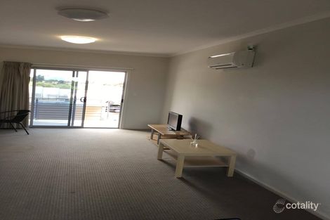 Property photo of 6/45-47 Stuart Road Roxby Downs SA 5725