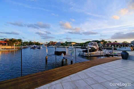 Property photo of 4 Wau Avenue Runaway Bay QLD 4216