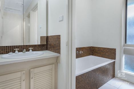 Property photo of 13 Carina Drive Melton VIC 3337