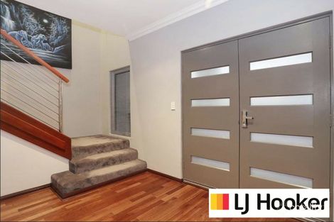 Property photo of 12 Cherokee Green Clarkson WA 6030