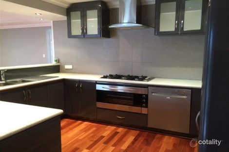 Property photo of 12 Cherokee Green Clarkson WA 6030