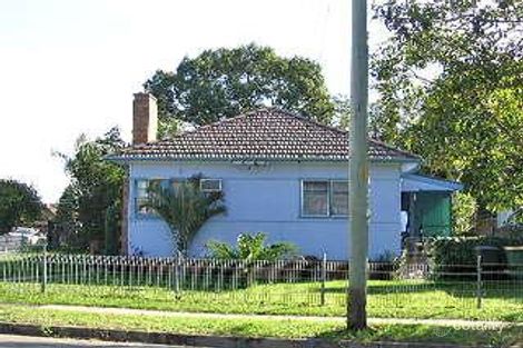 35-37 Wilga St, Fairfield, NSW 2165