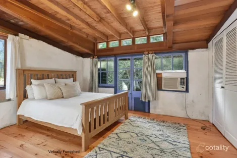 Property photo of 34 Cedar Street Wollombi NSW 2325