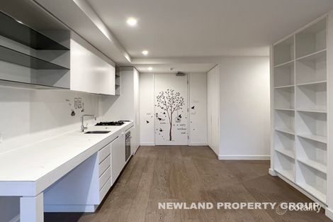 Property photo of 103/2A Henry Street Windsor VIC 3181