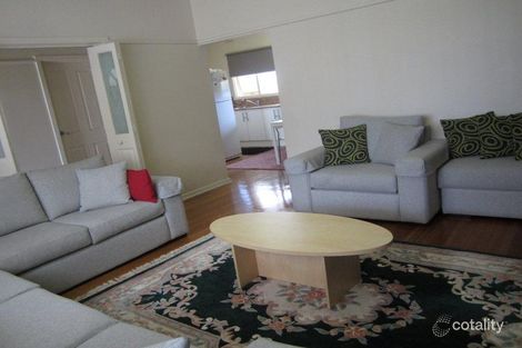 Property photo of 1/28 Tyson Street Fawkner VIC 3060