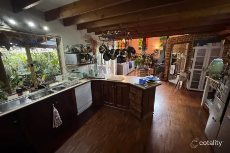 Property photo of 90 Minsterly Road Ocean Beach WA 6333