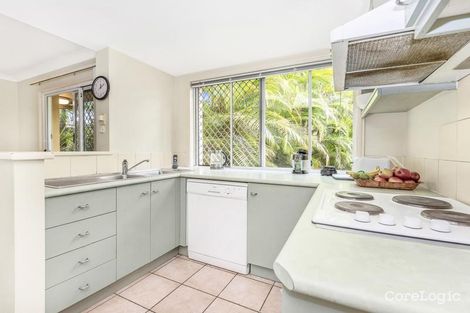 Property photo of 86/215 Cottesloe Drive Mermaid Waters QLD 4218