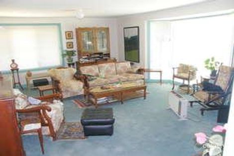 Property photo of 63 Hopfields Road Margate TAS 7054