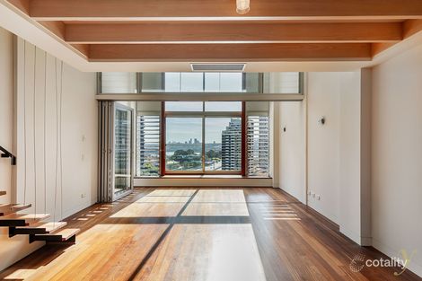 1103/2 York St, Sydney, NSW 2000