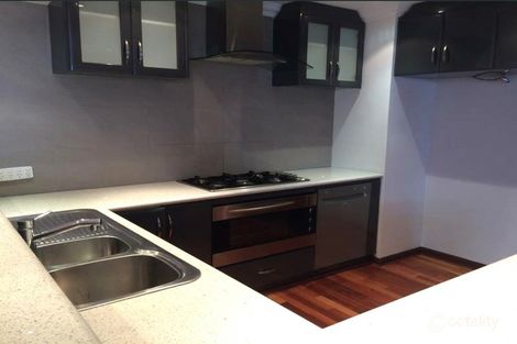 Property photo of 12 Cherokee Green Clarkson WA 6030