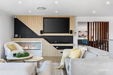 Property photo of 2 Port Jackson Road Terrigal NSW 2260