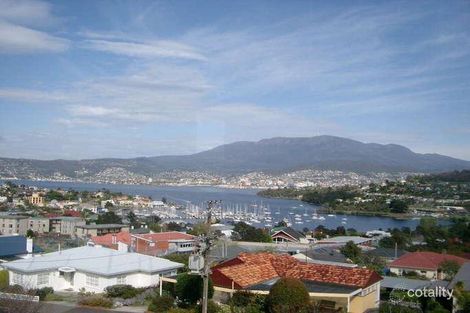 Property photo of 1 View Street Bellerive TAS 7018