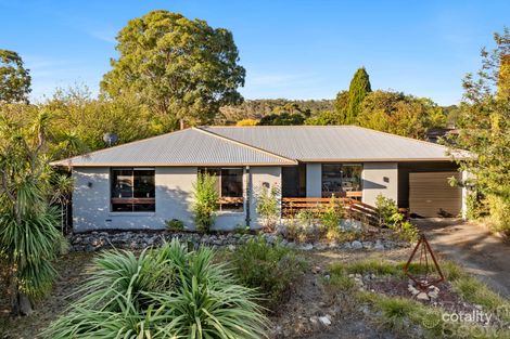 Property photo of 8 Twelfth Street Hepburn VIC 3461