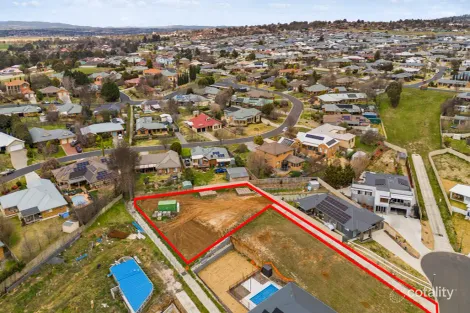 Property photo of 23 Gell Place Abercrombie NSW 2795