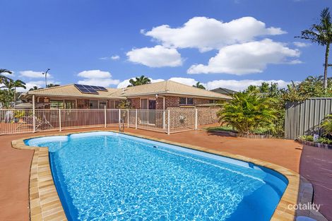 Property photo of 171 Christine Avenue Burleigh Waters QLD 4220