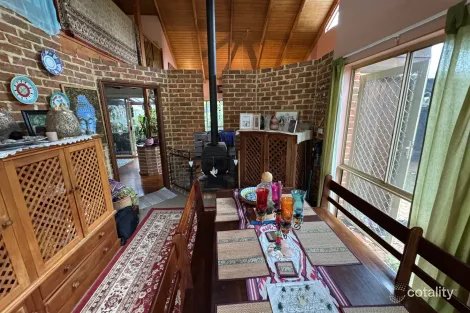 Property photo of 90 Minsterly Road Ocean Beach WA 6333