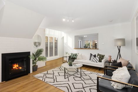Property photo of 5 Darvall Street Naremburn NSW 2065
