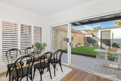 Property photo of 5 Darvall Street Naremburn NSW 2065