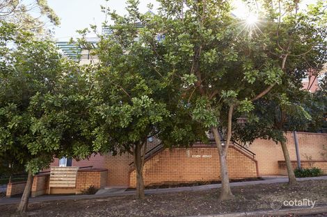 Property photo of 9/1-3 Eddy Road Chatswood NSW 2067