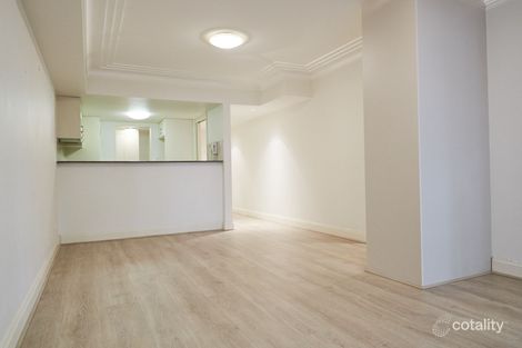 Property photo of 9/1-3 Eddy Road Chatswood NSW 2067