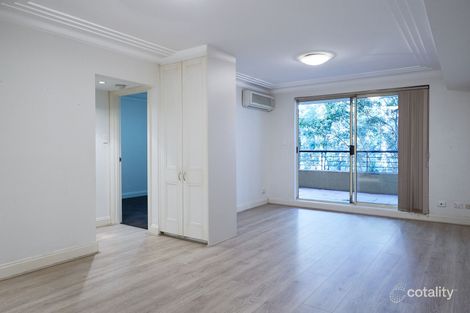 Property photo of 9/1-3 Eddy Road Chatswood NSW 2067