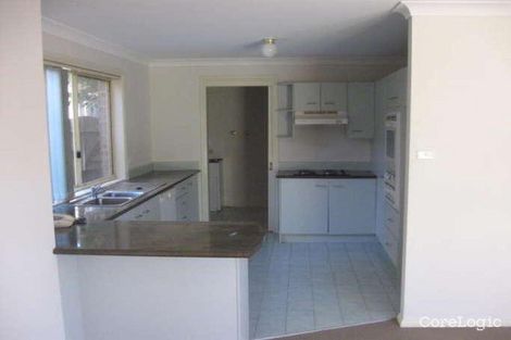 Property photo of 6 Patu Place Cherrybrook NSW 2126