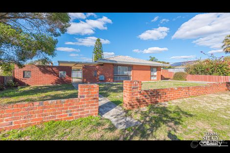 Property photo of 23 Tollington Park Road Kelmscott WA 6111