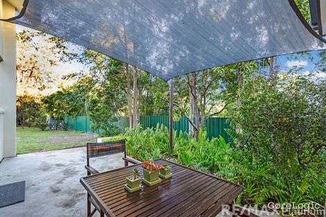 Property photo of 41 Duncombe Road Narangba QLD 4504